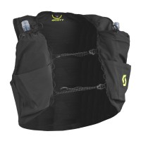 Рюкзак Scott Trail RC TR' 4 (black/yellow)