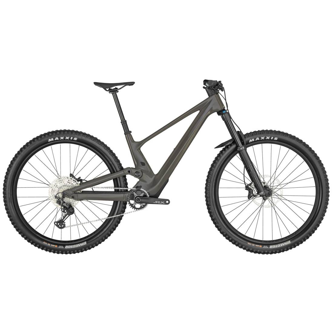 SCOTT Genius 900 Ultimate 2023