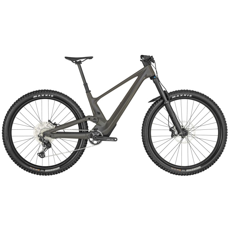 Scott genius ultimate 2021 sale