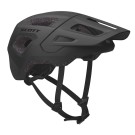 Шлем SCOTT Argo Plus (black matt)