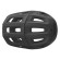 Шлем SCOTT Argo Plus (black matt)