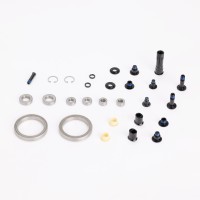 Запасные части для SCOTT BOLD LINKIN (набор)