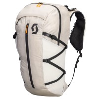 Рюкзак SCOTT Explorair 30 (dust white/dark grey)