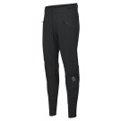 Брюки SCOTT Vertic Pro (black)