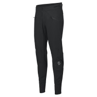 Брюки SCOTT Vertic Pro (black) Брюки SCOTT Vertic Pro (black)