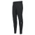 Брюки SCOTT Vertic Pro (black)