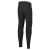 Брюки SCOTT Vertic Pro (black)