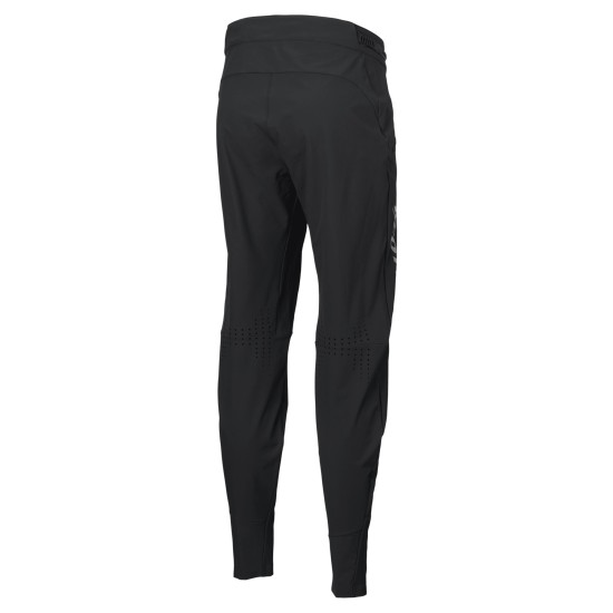 Брюки SCOTT Vertic Pro (black)