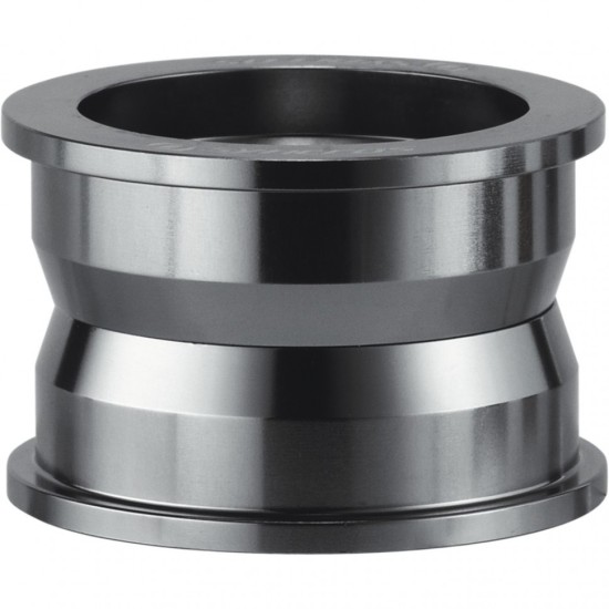 Рулевая колонка Syncros Pressfit DH (регулируемая)