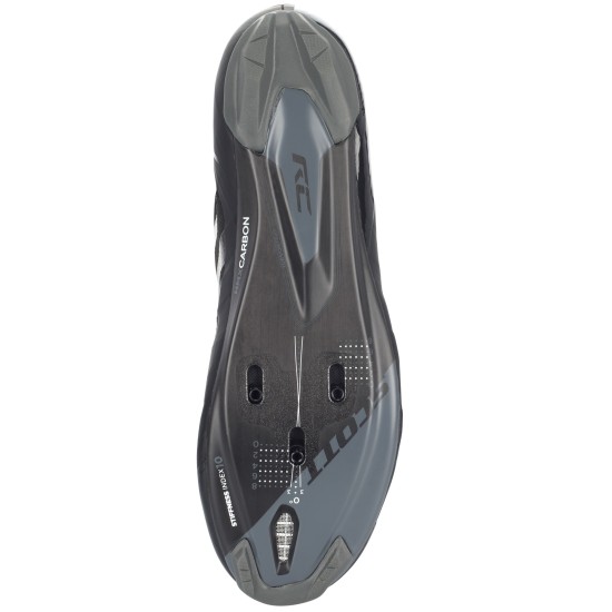 Велообувь SCOTT Road RC Ultimate (black)