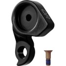 Держатель зад. пер-ля SCOTT Boost QR Alloy MY17