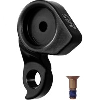 Держатель зад. пер-ля SCOTT Boost QR Alloy MY17