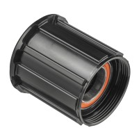 Барабан Syncros MTB Shimano SL под ось 12mm