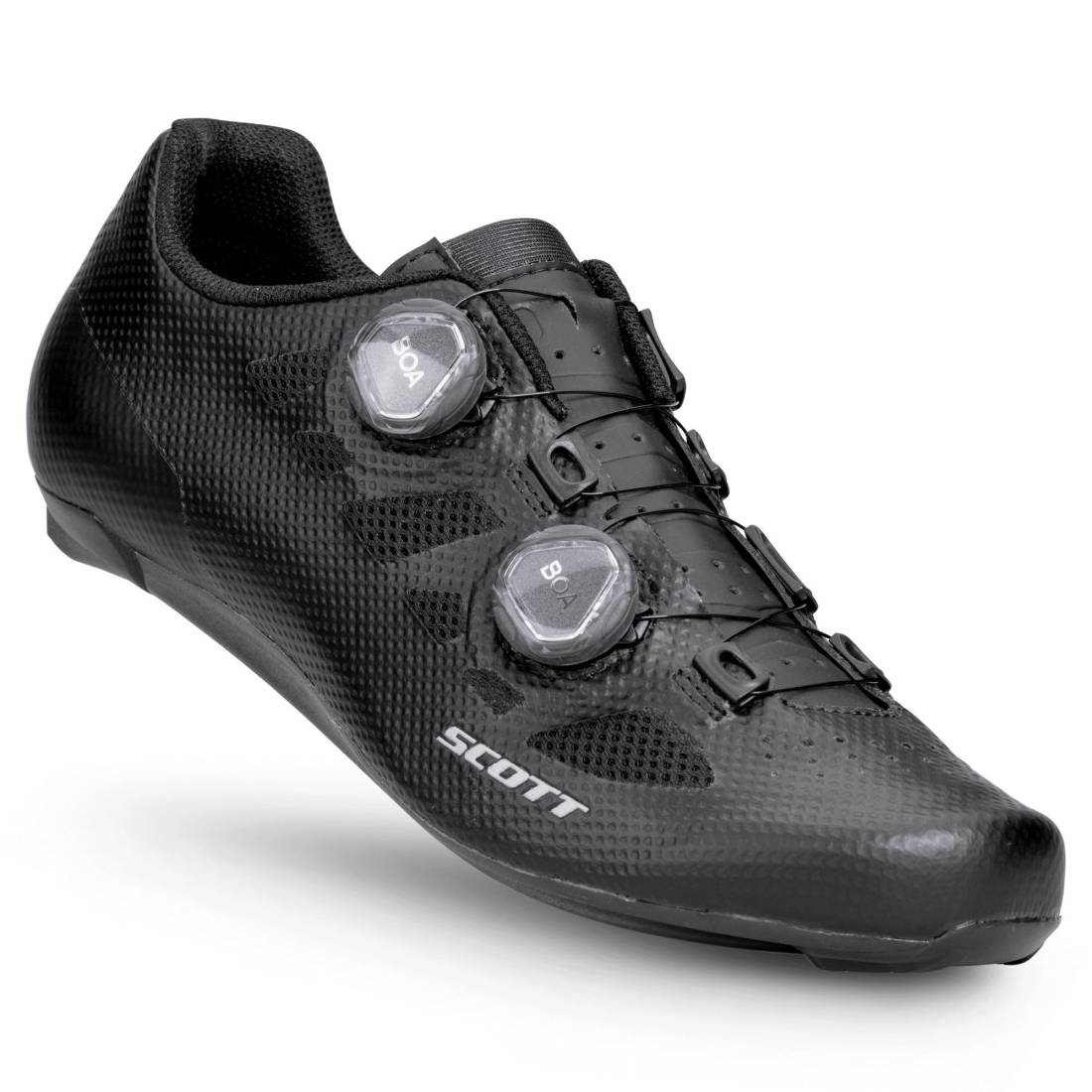 Scott mtb vertec boa outlet