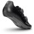 Велообувь SCOTT Road Vertec Boa (black/silver)