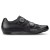Велообувь SCOTT Road Vertec Boa (black/silver)
