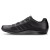 Велообувь SCOTT Road Vertec Boa (black/silver)