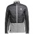 Куртка SCOTT Insuloft Hybrid FT black/light grey