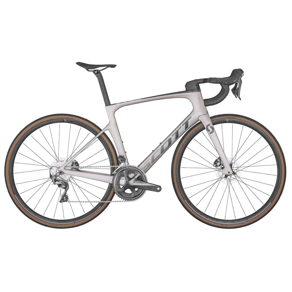 Foil 30 discount