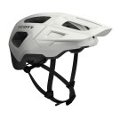 Шлем SCOTT Argo Plus (white/black) Шлем SCOTT Argo Plus (white/black)