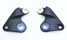 Линк подвески SCOTT Spark alloy 100mm 17 Линк подвески SCOTT Spark alloy 100mm 17