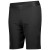 Шорты женские SCOTT RC Pro Hybrid с памп. +++ (black)