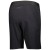 Шорты женские SCOTT RC Pro Hybrid с памп. +++ (black)