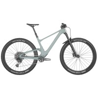 Велосипед SCOTT Spark 950 (2024)