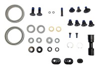 Запасные части для SCOTT BOLD UNPLUGGED (набор)