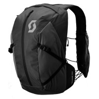 Рюкзак SCOTT Explorair 20 (black)