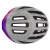 Шлем SCOTT Centric Plus (CE) narwal grey/fade purple