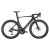 Велосипед SCOTT Foil RC 10 (TW) carbon black (2026)