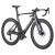 Велосипед SCOTT Foil RC 10 (TW) carbon black (2026)