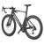 Велосипед SCOTT Foil RC 10 (TW) carbon black (2026)
