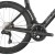 Велосипед SCOTT Foil RC 10 (TW) carbon black (2026)