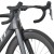 Велосипед SCOTT Foil RC 10 (TW) carbon black (2026)