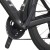 Велосипед SCOTT Foil RC 10 (TW) carbon black (2026)