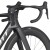 Велосипед SCOTT Foil RC 10 (TW) carbon black (2026)