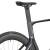 Велосипед SCOTT Foil RC 10 (TW) carbon black (2026)