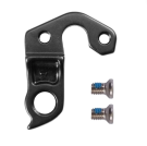 Держатель зад. пер-ля SCOTT Scale Carbon MY07 2-ШТ