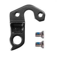 Держатель зад. пер-ля SCOTT Scale Carbon MY07 2-ШТ