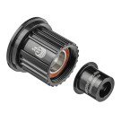 Барабан Syncros MTB Shimano XTR под ось 12mm Барабан Syncros MTB Shimano XTR под ось 12mm