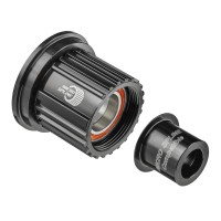 Барабан Syncros MTB Shimano XTR под ось 12mm
