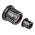 Барабан Syncros MTB Shimano XTR под ось 12mm