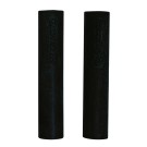 Грипсы Syncros Silicone (black) Грипсы Syncros Silicone (black)
