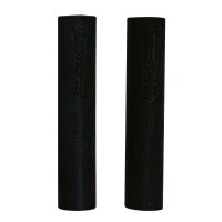 Грипсы Syncros Silicone (black)