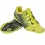 Велообувь SCOTT Road Rc SL (sulphur yellow/black)