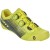 Велообувь SCOTT Road Rc SL (sulphur yellow/black)