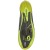 Велообувь SCOTT Road Rc SL (sulphur yellow/black)