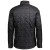 Куртка SCOTT Insuloft Hybrid FT black/sulphur yellow